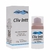 CLIV INTT DESSENSIBILIZANTE ANAL 17G INTT - comprar online