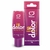INDOLOR GEL DESSENSIBILIZANTE 15G SEXY FANTASY