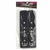 Algema bracelete - comprar online