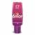 INDOLOR GEL DESSENSIBILIZANTE 15G SEXY FANTASY - comprar online