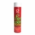 CORPO A CORPO ÓLEO DE MASSAGEM HOT BEIJÁVEL 100ML SEXY FANTASY