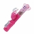 VIBRADOR COM 8 NÍVEIS DE ROTAÇÃO E 36 NÍVEIS NO ESTIMULADOR DE CLITÓRIS SEXY IMPORT na internet