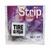 STRIP AO CUBO DADO ERÓTICO DIVERSÃO AO CUBO - comprar online