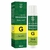 DIPIROCADURA RETARDANTE MASCULINO 18ML LINHA FARMACINHA DO RISO SECRET LOVE