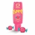 YUMMY GEL TÉRMICO BEIJÁVEL SEXY FANTASY - comprar online