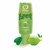 YUMMY GEL TÉRMICO BEIJÁVEL SEXY FANTASY - Realize Love Shop