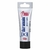 DURAMAIS FOR MEN GEL RETARDANTE MASCULINO 18ML FOR SEXY