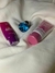 Kit Sentada de Lady