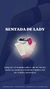 Kit Sentada de Lady - comprar online