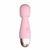 IRENE MINI VARINHA MÁGICA RECARREGÁVEL COM 10 MODOS DE VIBRAÇÃO SEXY IMPORT - comprar online