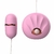 BULLET CONCHA À PILHA COM CONTROLE REMOTO - SEXY IMPORT - comprar online
