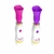 Vibrador de Pulsação com Língua 12 Modos de Estimulação Sexy Import