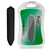 Bullet Vibrating Massager Cápsula Longa com 10 Modos de Vibração 3R Import - comprar online