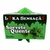 SORVETE QUENTE SABOR MENTA LOKA SENSAÇÃO