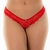Tanga Asa Delta Pimenta Sexy - comprar online