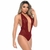 BODY FRENTE ÚNICA EM RENDA FLORAL HOT LOVE G na internet