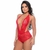 Body Sex em Renda Frente Única com Lacinho Patitex M e GG - comprar online