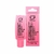 LACRADINHA GEL ADSTRINGENTE FEMININO 15G SEXY FANTASY