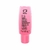 LACRADINHA GEL ADSTRINGENTE FEMININO 15G SEXY FANTASY - comprar online