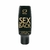 SEX BACK GEL DESSENSIBILIZANTE REFRESCANTE 15G SEXY FANTASY - comprar online