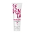 SEDENTA MOLHADA GEL DESLIZANTE NEUTRO 50G PEPPER BLEND