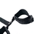 Kit Bondage Algema para Pulso e Pescoço Sexy Import