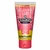 LOVE LUB BUBBALOVE LUBRIFICANTE CORPORAL BEIJÁVEL 60G LA PIMIENTA na internet