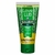 LOVE LUB BUBBALOVE LUBRIFICANTE CORPORAL BEIJÁVEL 60G LA PIMIENTA - Realize Love Shop