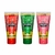 LOVE LUB BUBBALOVE LUBRIFICANTE CORPORAL BEIJÁVEL 60G LA PIMIENTA