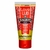 LOVE LUB BUBBALOVE LUBRIFICANTE CORPORAL BEIJÁVEL 60G LA PIMIENTA - comprar online