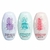PRETTY LOVE EGG MASTURBADOR COM TEXTURAS SEXY IMPORT