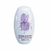 PRETTY LOVE EGG MASTURBADOR COM TEXTURAS SEXY IMPORT na internet