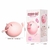 LILO SWEET PIG ESTIMULADOR CLITORIANO EM FORMATO DE PORCO COM 10 MODOS DE ESTIMULAÇÃO - Realize Love Shop