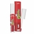 BABALOO GLOSS ICE LABIAL 15G HOT FLOWERS - comprar online
