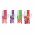 BABALOO GLOSS ICE LABIAL 15G HOT FLOWERS na internet
