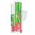 BABALOO GLOSS ICE LABIAL 15G HOT FLOWERS - Realize Love Shop