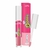 BABALOO GLOSS ICE LABIAL 15G HOT FLOWERS - loja online