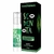 SEDENTA POR GARGANTA PROFUNDA DESSENSIBILIZANTE ORAL EXTRA FORTE 18ML PEPPER BLEND - comprar online