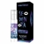 SEDENTA POR GARGANTA PROFUNDA DESSENSIBILIZANTE ORAL EXTRA FORTE 18ML PEPPER BLEND na internet