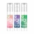 SEDENTA POR GARGANTA PROFUNDA DESSENSIBILIZANTE ORAL EXTRA FORTE 18ML PEPPER BLEND