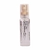 PHERO MAX PALAWAN DEO COLÔNIA FEMININA 15ML LA PIMIENTA - comprar online