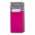 PHERO MAX PALAWAN DEO COLÔNIA FEMININA 15ML LA PIMIENTA