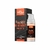 FACILIT BLACKOUT 4X1 GEL LUBRIFICANTE VASODILATADOR 17G SOFT LOVE