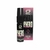 PERFUME PHERO AROMA FEMININO 15ML SEXY FANTASY