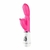 VIBRADOR PONTO G COM ESTIMULADOR DE CLITÓRIS COM 12 NÍVEIS DE VIBRAÇÃO SEXY IMPORT