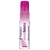 Phero Femme Perfume Afrodisíaco 15Ml Forsexy
