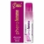Phero Femme Perfume Afrodisíaco 15Ml Forsexy - comprar online