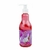 Body Girl Gel Hidratante Para Virilha E Bumbum Beijável 305Ml Garji