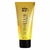 Shine Lub Gel Lubrificante Beijável Linha Shine Well 50G Pepper Blend