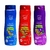 BABASOUL SABONETE ÍNTIMO TÉRMICO 200ML SOUL COSMÉTICOS